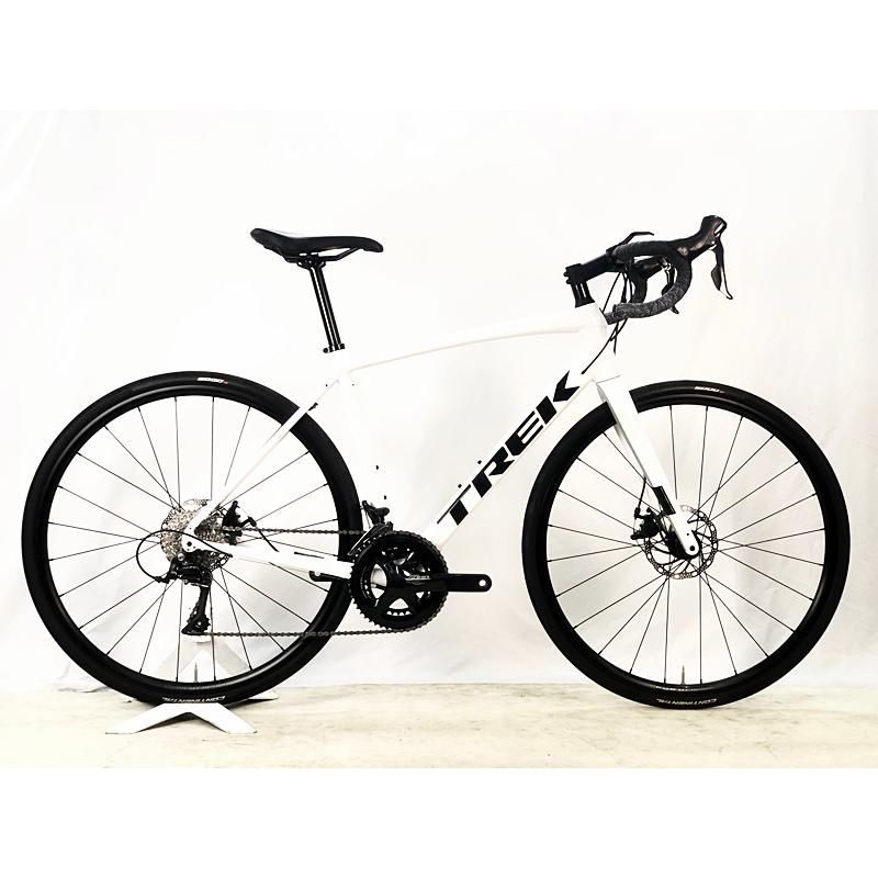TREK Domane AL3 シマノSORA ロードバイク
