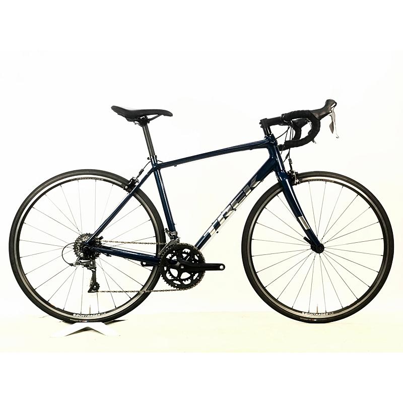 トレック（TREK） ドマーネ DOMANE AL 2 RIM CLARIS 2023年 ロード 