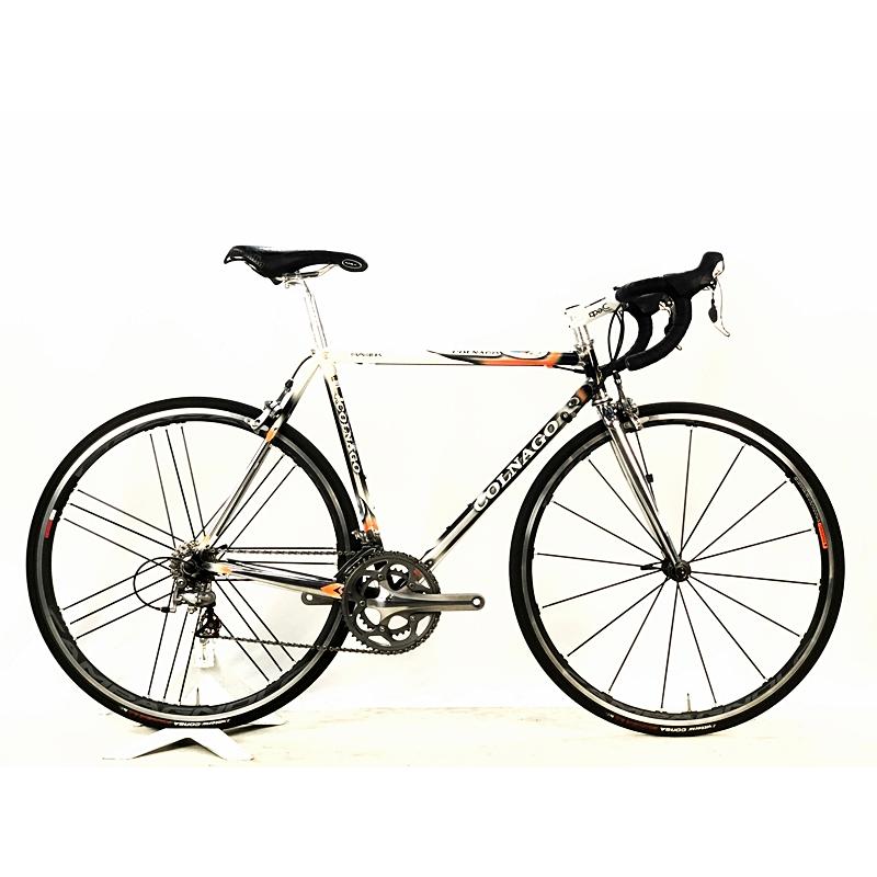 COLNAGO（コルナゴ） 美品 マスターXライト MASTER X-LIGHT 105 2010年