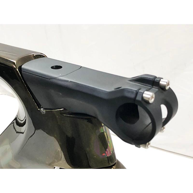 Bomber Pro ピストフレーム ボンバープロ Bomber Pro ピストフレーム 100mm×120mm ロード