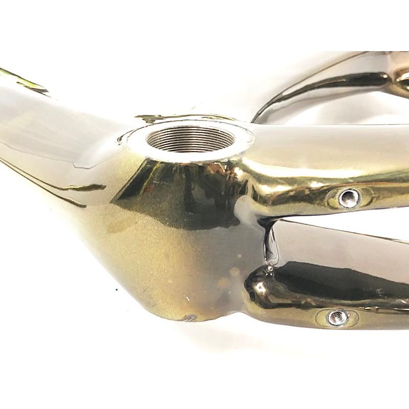 ボンバープロ BOMBER PRO トラックプロ TRACK カーボン CARBON