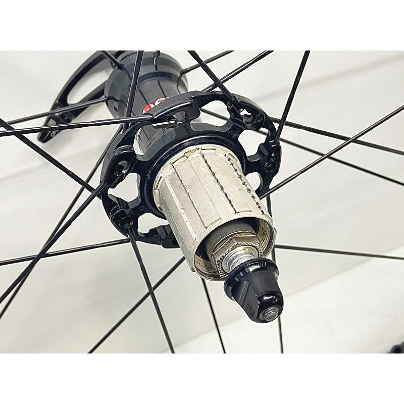 カンパニョーロ CAMPAGNOLO ボーラワン BORA ONE 35 CL ホイールセット