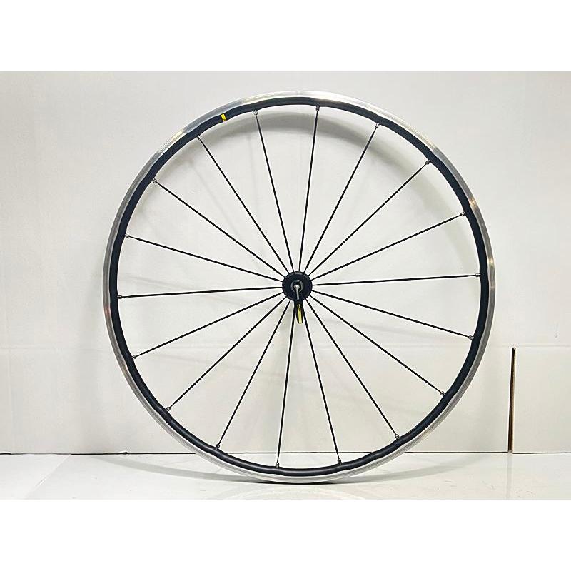 MAVIC マヴィック キシリウム エリートUST  シマノフリー  11s マビック MAVIC キシリウムエリート KSYRIUM ELITE UST ホイール