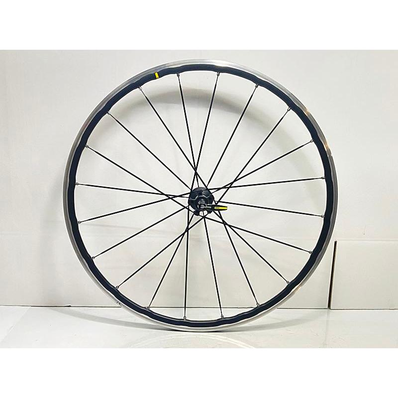 キシリウムエリートust ksyrium elite リムブレーキ マビック MAVIC キシリウム エリート KSYRIUM ELITE UST アルミ