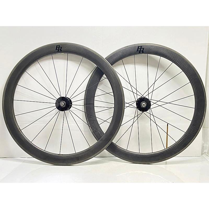 ブローチャーズ　BROTURES SHRED60 PHILWOOD hub ブローチャーズ BROTURES シュレッド SHRED60 PHILWOOD HUB ホイール