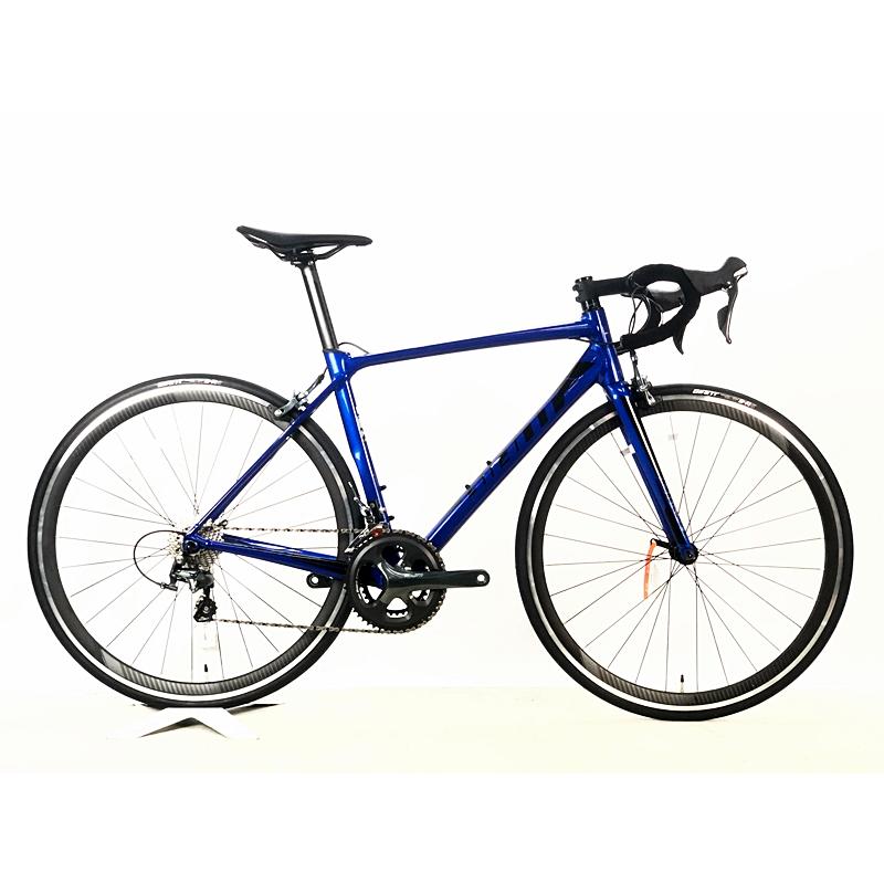 giantジャイアント TCR2 ロードバイク Mサイズ