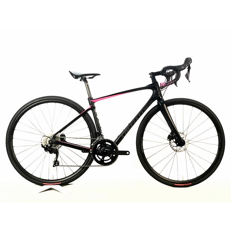 ♦︎specialized♦︎ Ruby スポーツディスク　2019年式 Ruby Sport