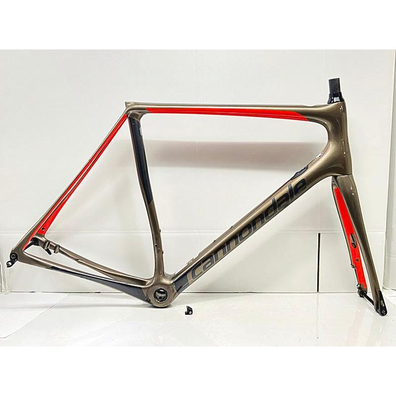 cannondale synapse フルカーボンフレーム CANNONDALE SYNAPSE CARBON ULTEGRA 2018 ROADBIKE