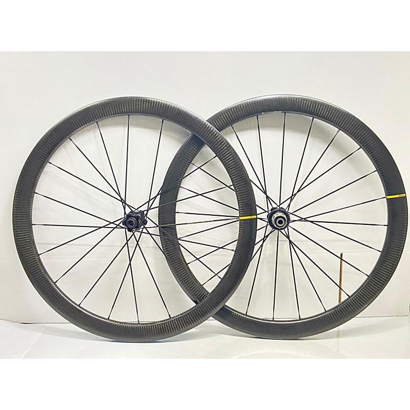 MAVIC マビック COSMIC PRO CARBON SL カーボンホイール マビック MAVIC コスミックプロカーボン COSMIC PRO CARBON SL UST
