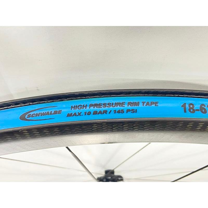 パーツ MAVIC cosmic pro carbon sl パーツ MAVIC COSMIC PRO CARBON SL UST RIM Mavic Cosmic Pro