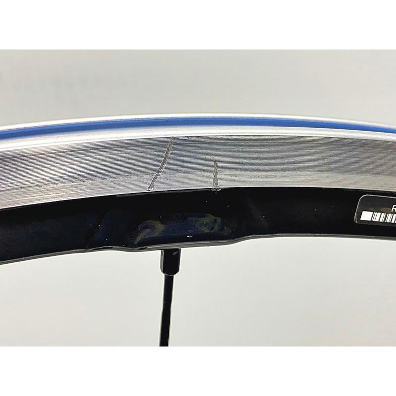 シマノRS81 シマノフリー11S SHIMANO 「シマノ」 WH-RS81 PAX PROJECT シマノフリー 11S