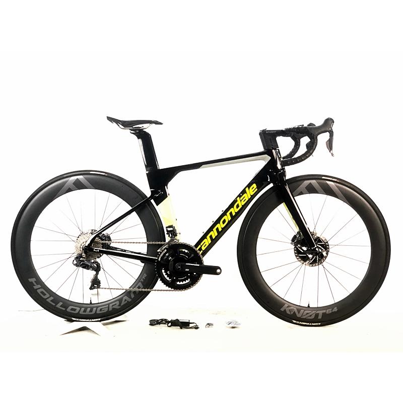 cannondale（キャノンデール） ○キャノンデール CANNONDALE SYSTEMSIX