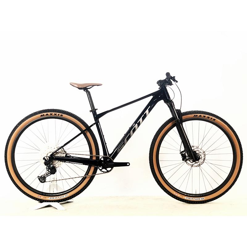 SCOTT（スコット） ○美品 スケール965 SCALE 965 2023年 29er