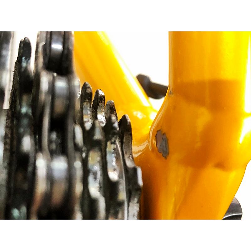 Bianchi（ビアンキ） フェニーチェ プロ FENICE PRO CENTAUR