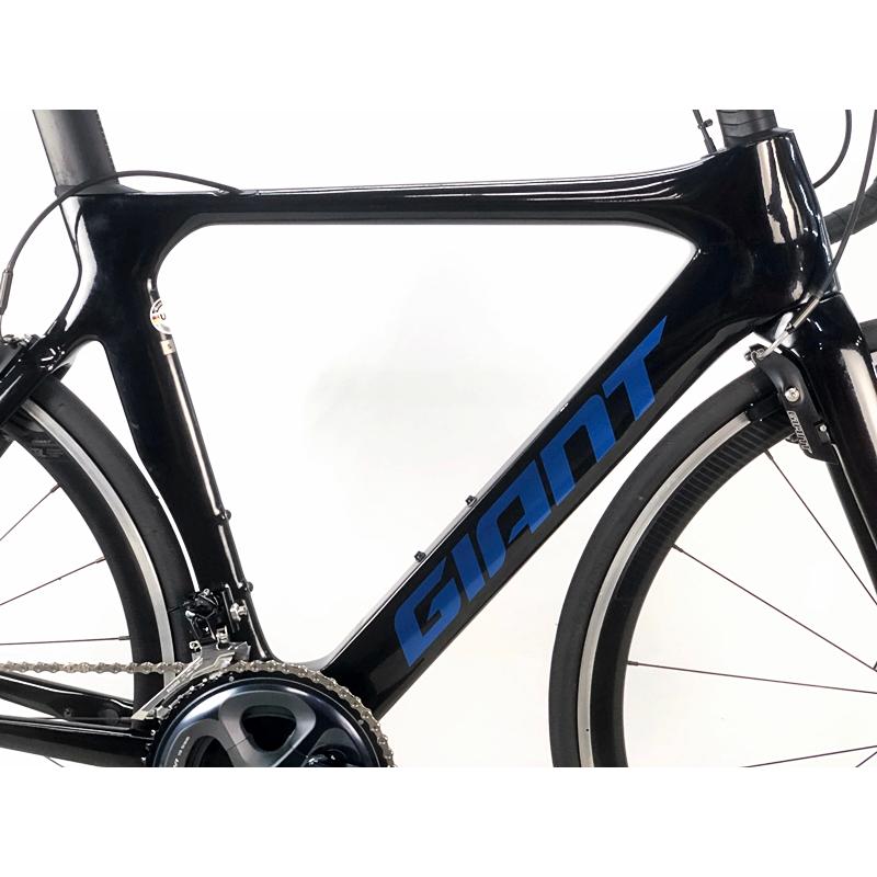 GIANT ジャイアント プロペルアドバンスド PROPEL ADVANCED 2 SE