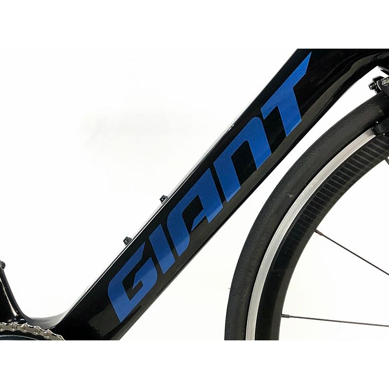 GIANT プロペルアドバンスド2014　S　カーボンロードバイク　送料込 GIANT ジャイアント プロペルアドバンスド PROPEL ADVANCED 2 SE