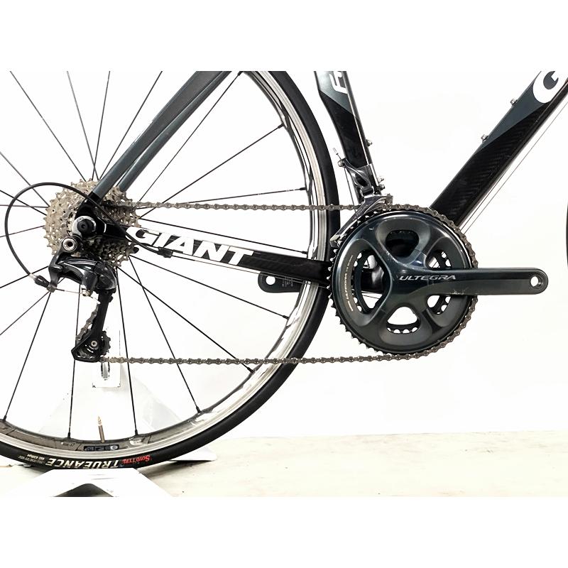 美品　GIANT 「ジャイアント」 DEFY 2014年モデル ロードバイク GIANT 2014春の追加モデル：入門ロードの「DEFY 4」 – CyclingEX