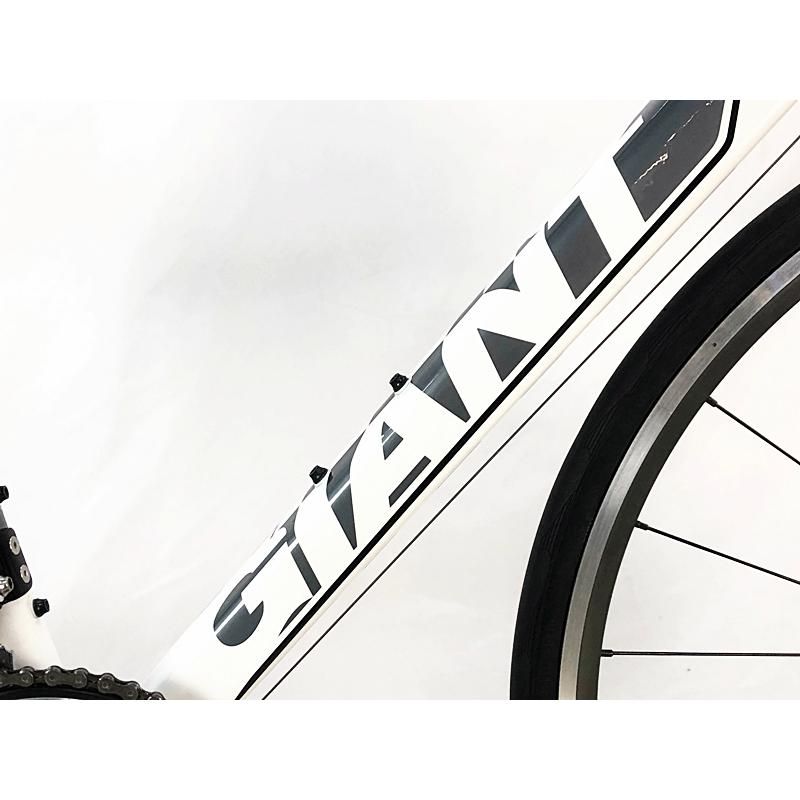 Giant TCR1 105 10s XS 2013 ロードバイク 専用出品 Giant TCR1 105 10s XS 2013 ロードバイク 専用出品