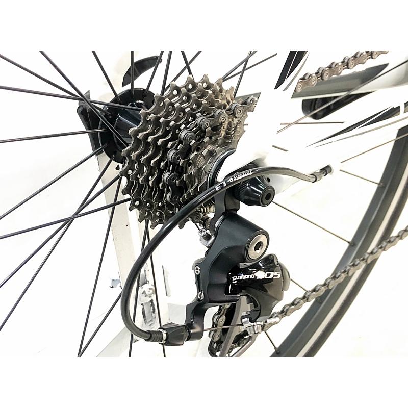 giant tcr ロードバイク　※コメントお読みください zquvtlXnFnHnSMgFMbrOHruvqqIip7