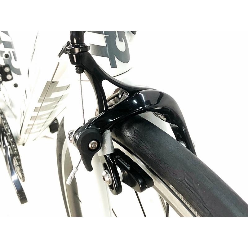 Giant TCR1 105 10s XS 2013 ロードバイク 専用出品 Giant TCR1 105 10s XS 2013 ロードバイク 専用出品