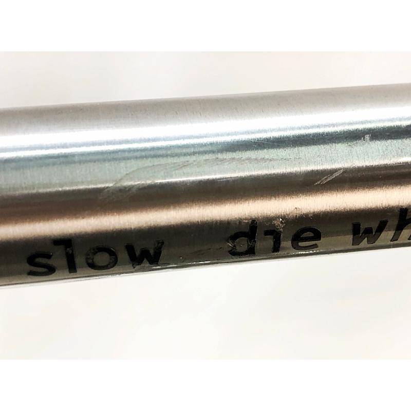 超美品 ストリズランド STRIDSLAND ビーチコマー beachcomber