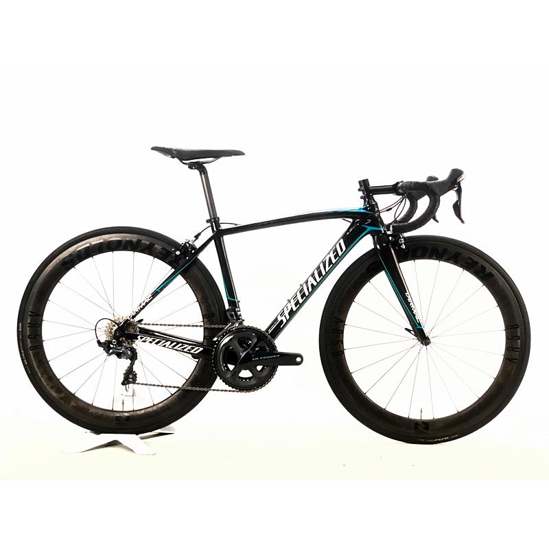 スペシャライズド 訳アリ SPECIALIZED TARMAC MEN ULTEGRA 105 MIX