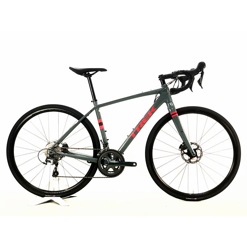 Trek ロードバイク Shimano Ultegra 自転車買取専門店サイパラ｜ロードバイク等スポーツ自転車の高額買取