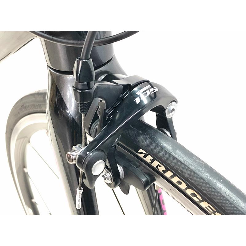 ANCHOR（アンカー） アールエルエイト エリート RL8W ELITE SHIMANO
