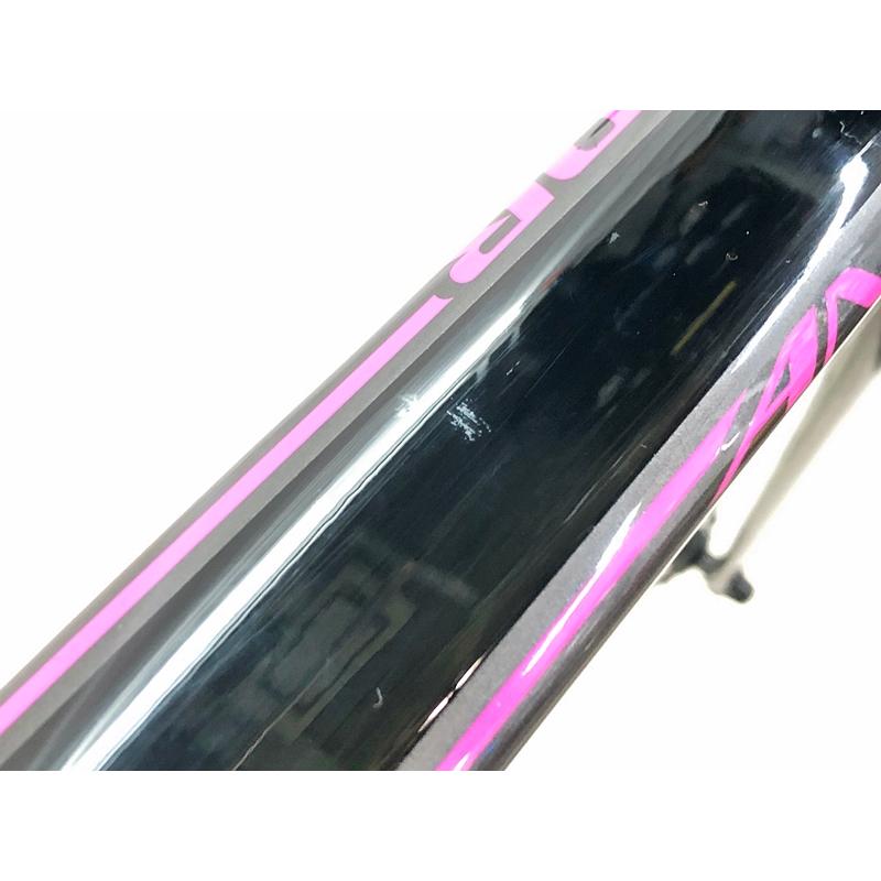ANCHOR（アンカー） アールエルエイト エリート RL8W ELITE SHIMANO