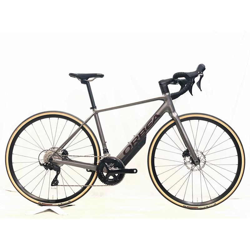 ORBEA AVANT ロードバイク 105コンポーネント ORBEA( オルベア ) AVANT(アバン) 105 Slate Blue (Matt) 49(約