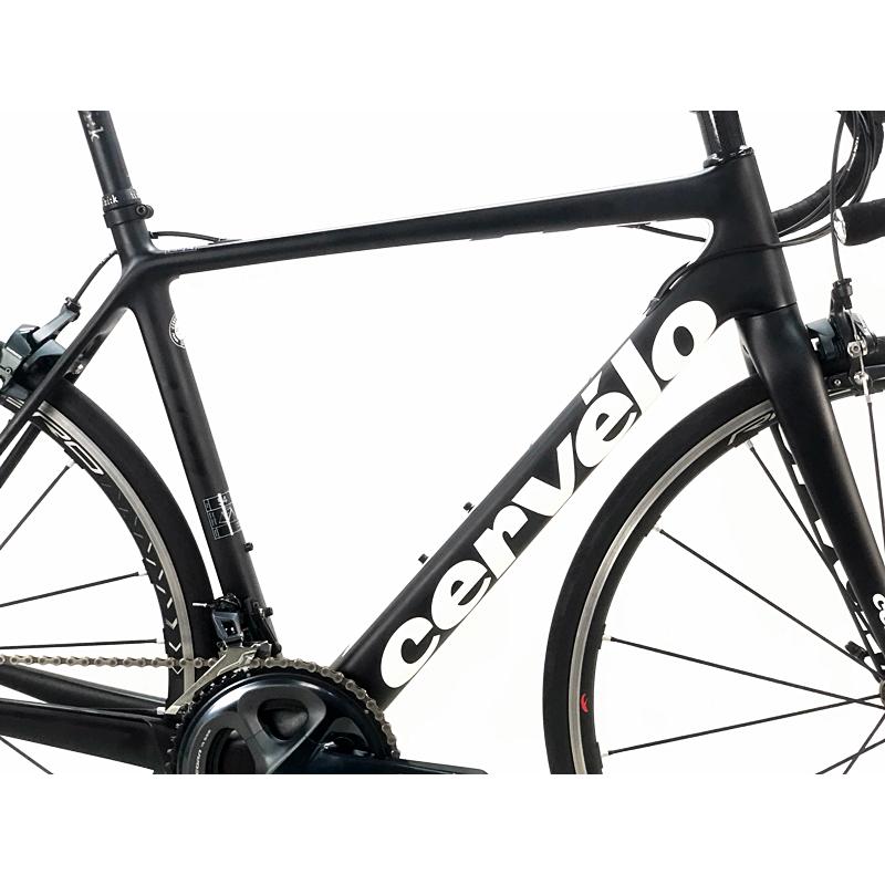 CERVELO サーベロ r3 105 アルテグラ mix 54 2013? CERVELO サーベロ r3 105 アルテグラ mix 54 2013? 美品