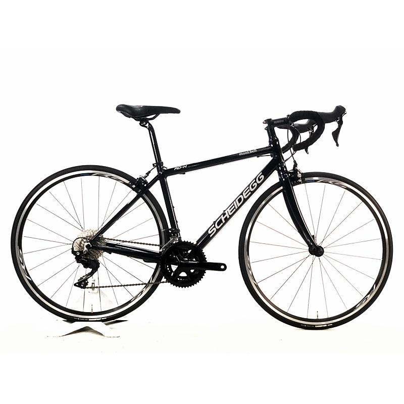 超美品 シャイデック SCHEIDEGG RD-H 2000 105 2025年 ロードバイク M 