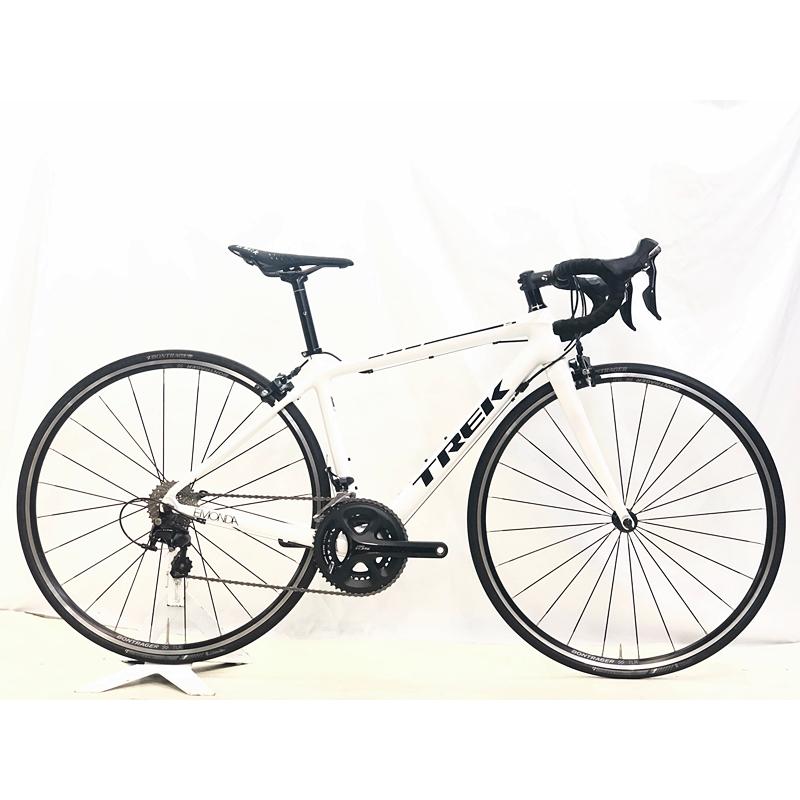 トレック（TREK） エモンダ EMONDA S5 SHIMANO 105 5800 2016年