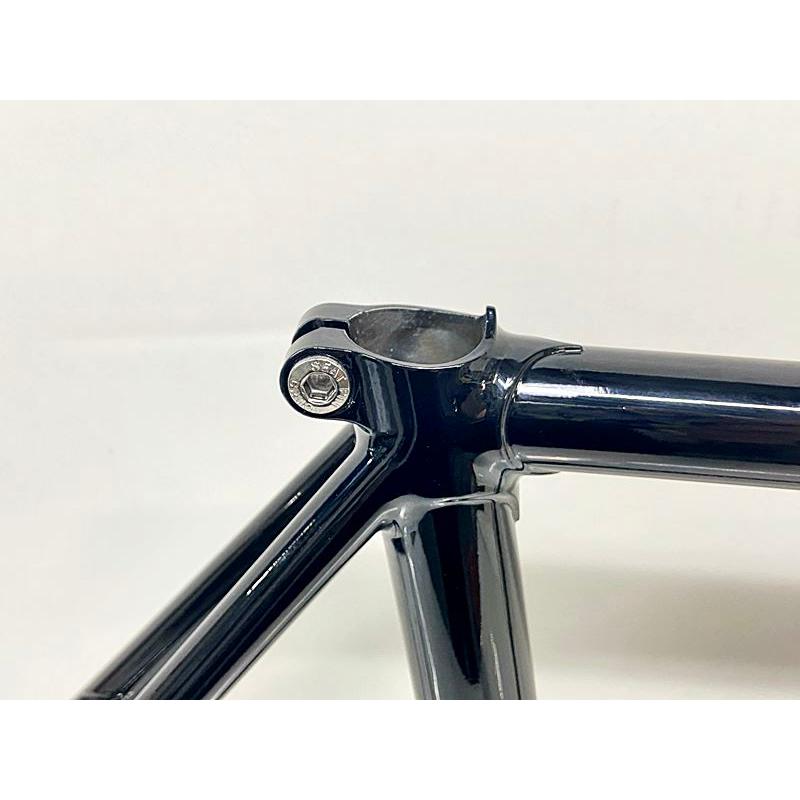 公道走行不可】 美品 ドンツァー DONTZER トラック ピスト NJS