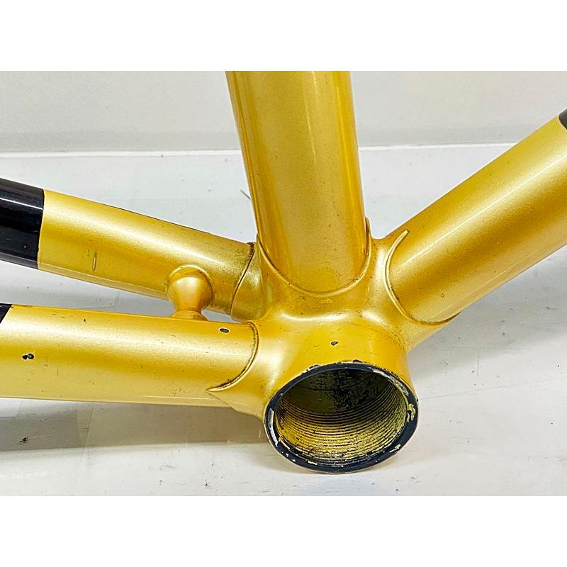 公道走行不可】 ボンバープロ BOMBER PRO トラック ピスト NJS