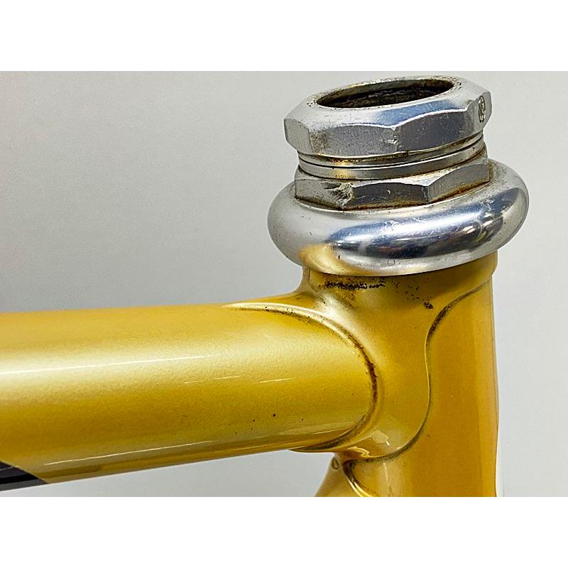 公道走行不可】 ボンバープロ BOMBER PRO トラック ピスト NJS