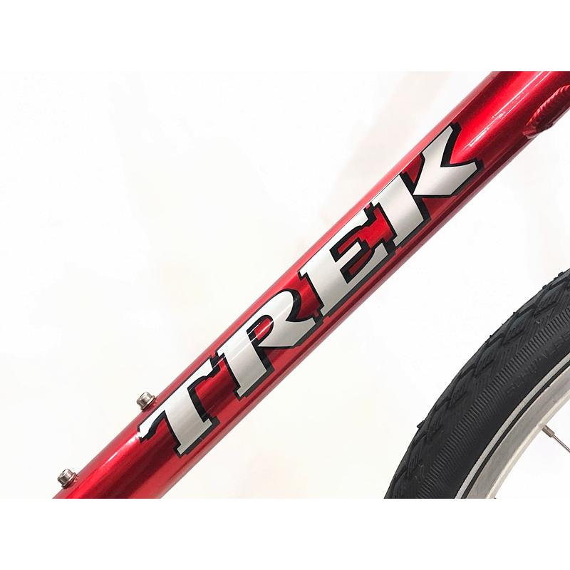 トレック TREK 6000 1998年 26インチ マウンテンバイク 18インチ