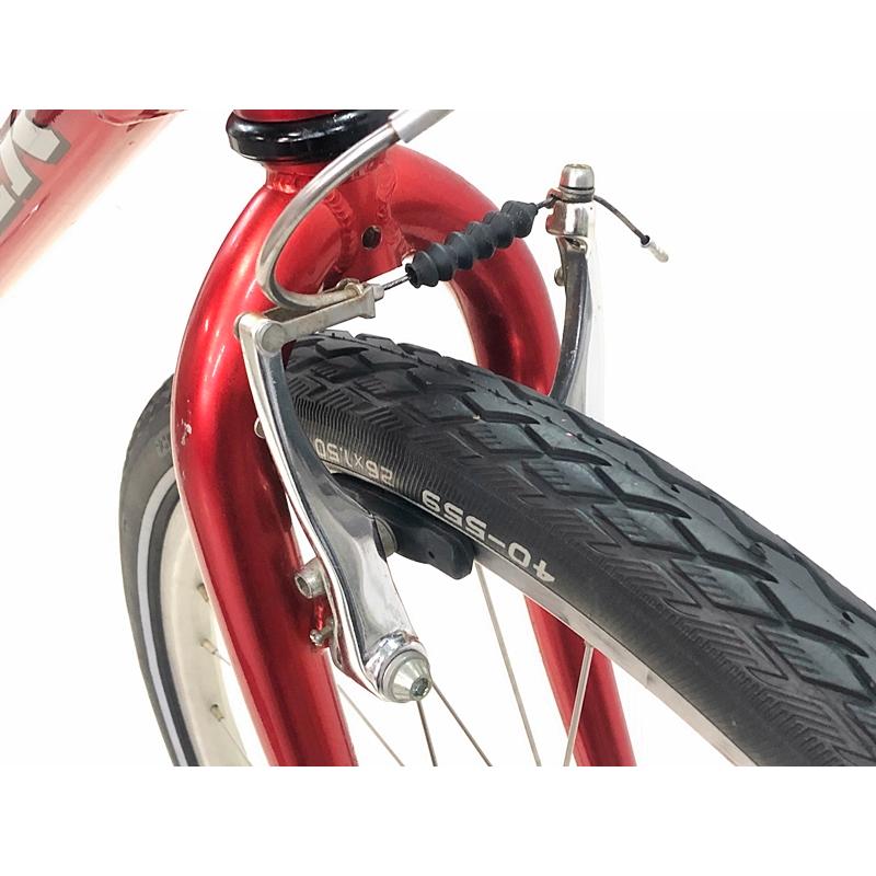 トレック16インチ　バイク トレックの子供用バイク「プレキャリバー」2020年モデル新登場