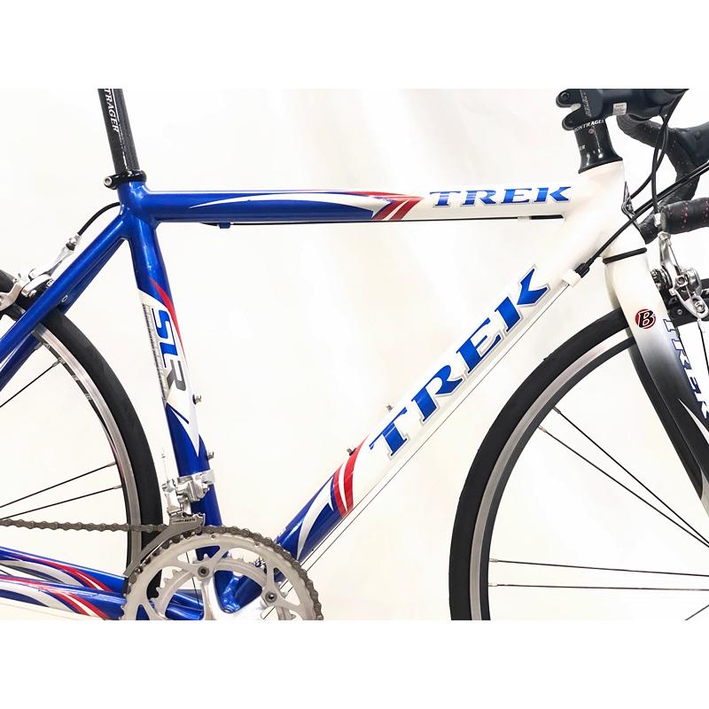 Trek ロードバイク Shimano 105 2024 新型 Shimano 105 機械式12速搭載ロードバイク完成車 受注開始