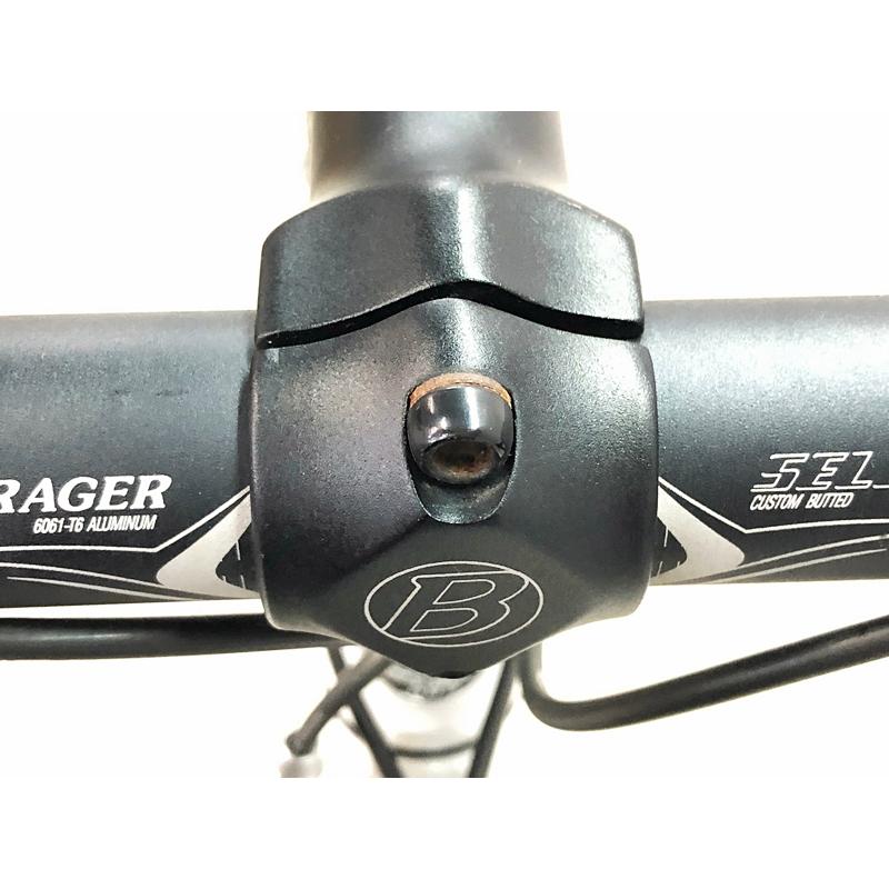 Trek ロードバイク Shimano 105 2024 新型 Shimano 105 機械式12速搭載ロードバイク完成車 受注開始