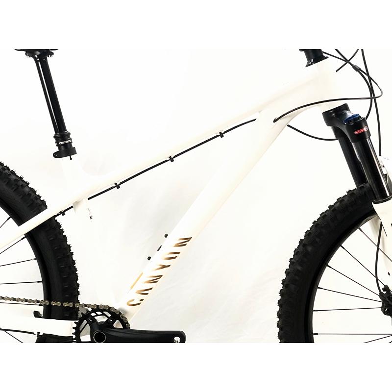 canyon stoic2 MTB キャニオンマウンテンバイクストイック2