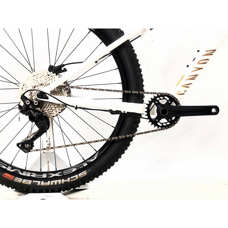 canyon stoic2 MTB キャニオン　マウンテンバイク　ストイック2 Canyon Stoic 2 Mountain Bikes | Mariani Cycle Store