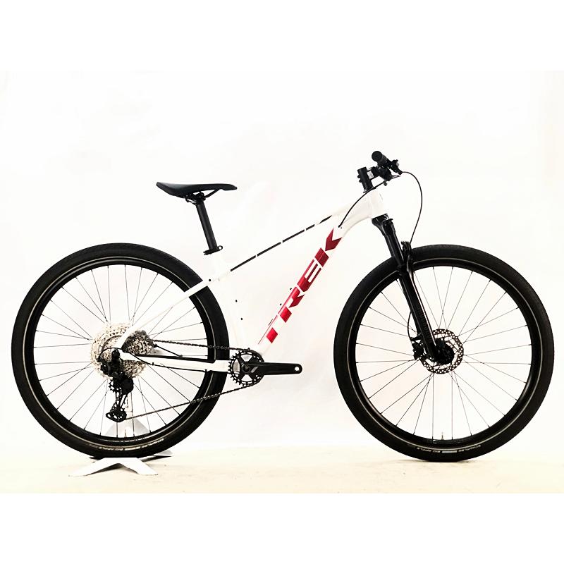 TREK マウンテンバイク エクスカリバー8 2022年 TREK X-Caliber 8 2022年モデル
