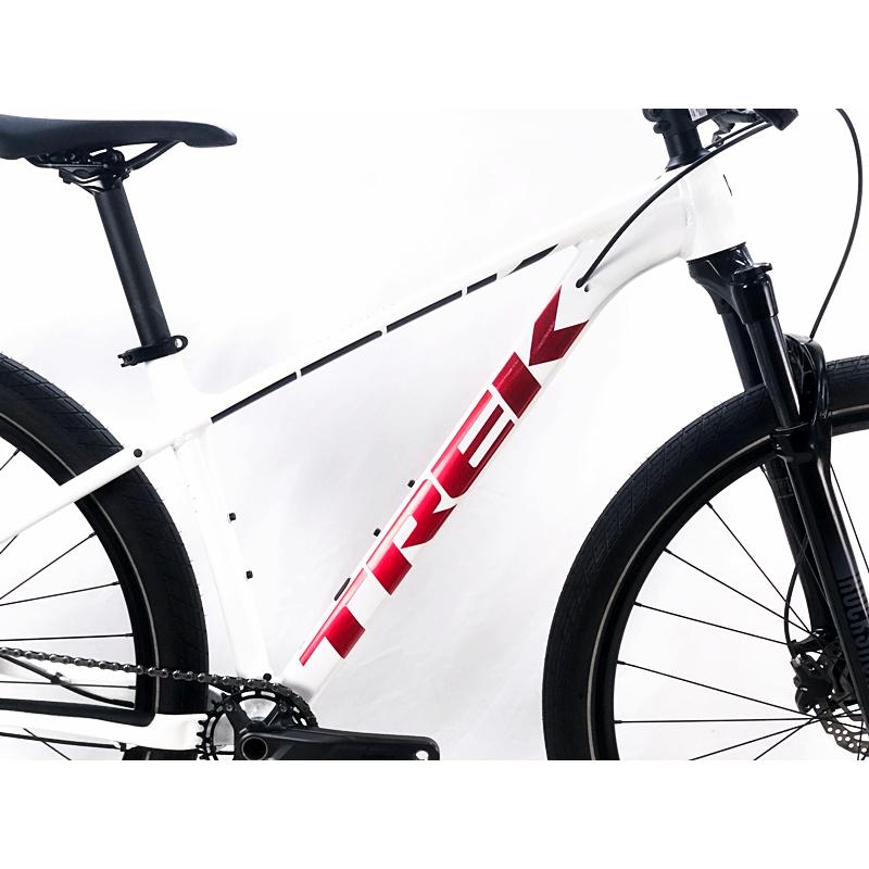 トレック ○トレック TREK エクスキャリバー8 XCALIBER 8 2022年