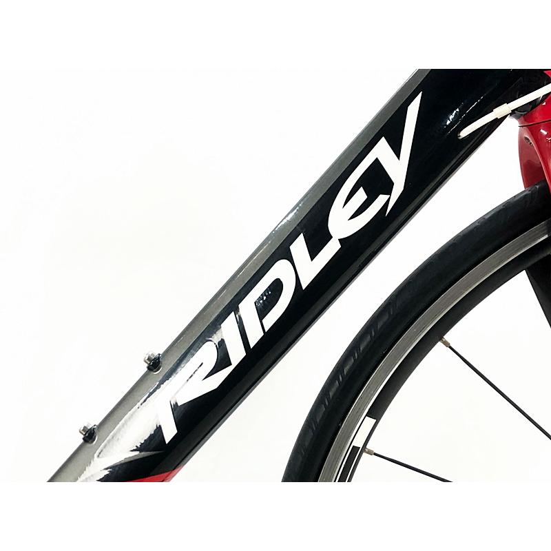 リドレー RIDLEY フェートンアール PHAETON-R 105 2012年 ロード