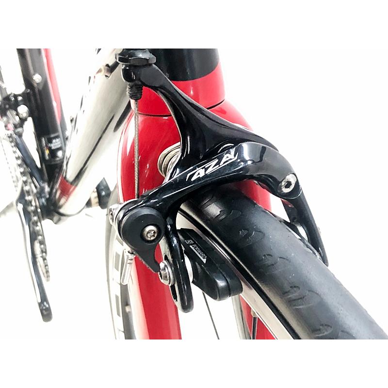 リドレー RIDLEY フェートンアール PHAETON-R 105 2012年 ロード