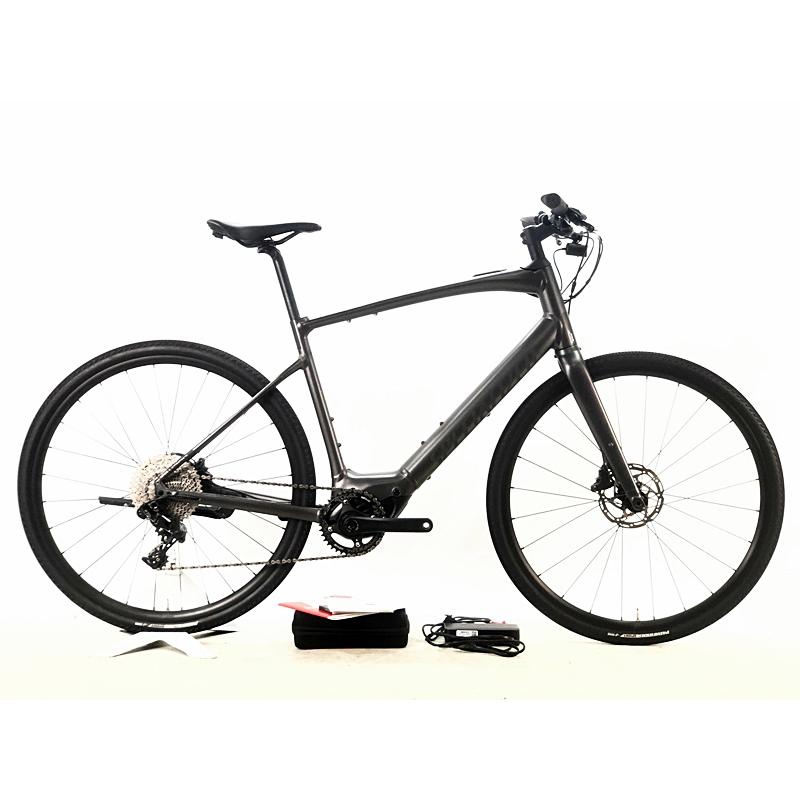 スペシャライズド（Specialized） ○スペシャライズド ヴァド VADO SL 