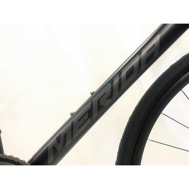 美品 メリダ MERIDA スクルトゥーラ エンデュランス SCULTURA