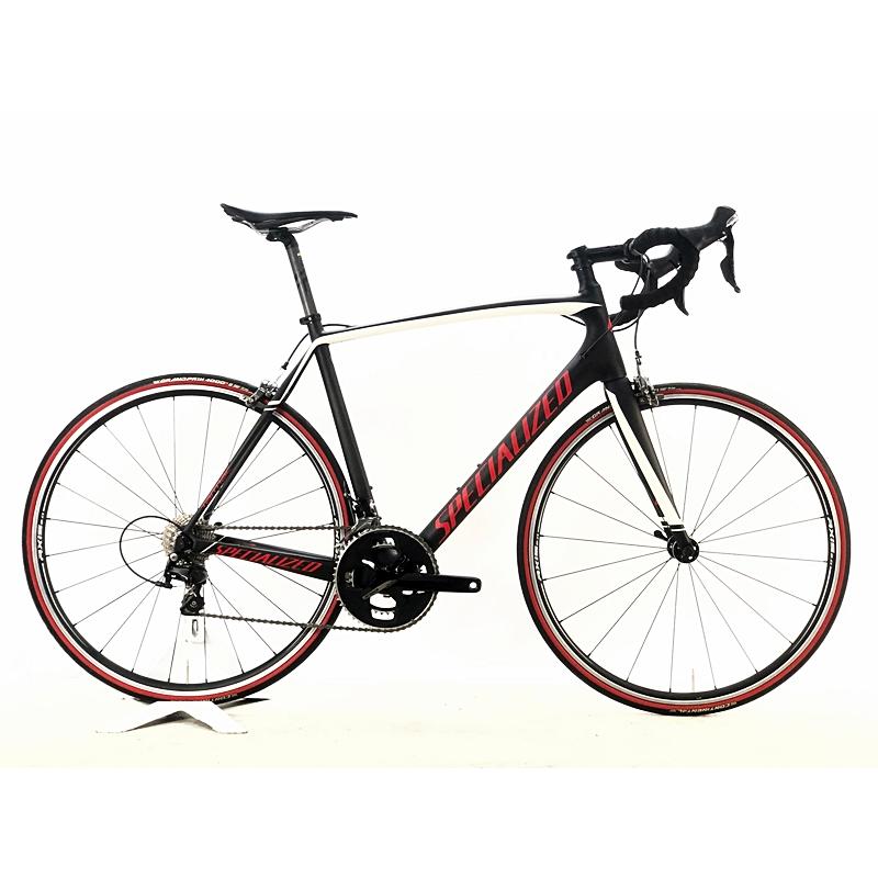 SPECIALIZED ロードバイク ターマック　スポーツ 配送可能！！ スペシャライズド（Specialized） ターマック スポーツ TARMAC SPORT