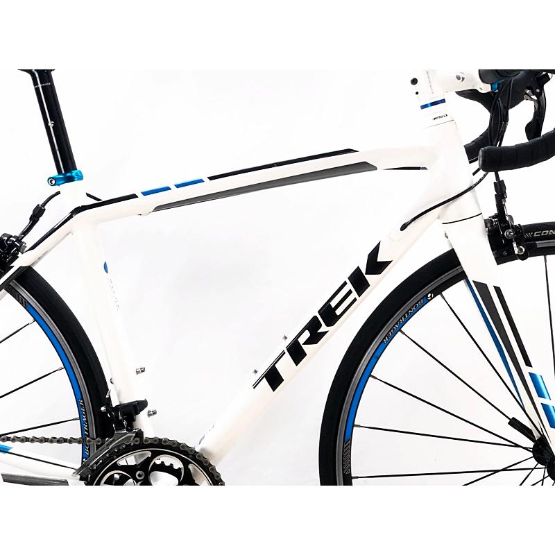 トレック TREK マドン MADONE 2.1 105 2014年 ロードバイク 50